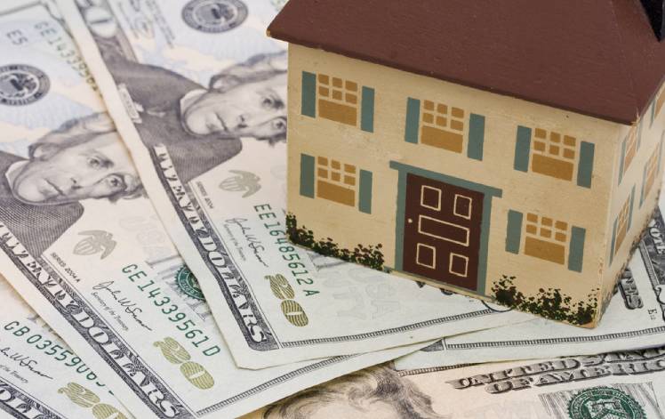 Facts about a home equity loan Quick Loans To Help You Out