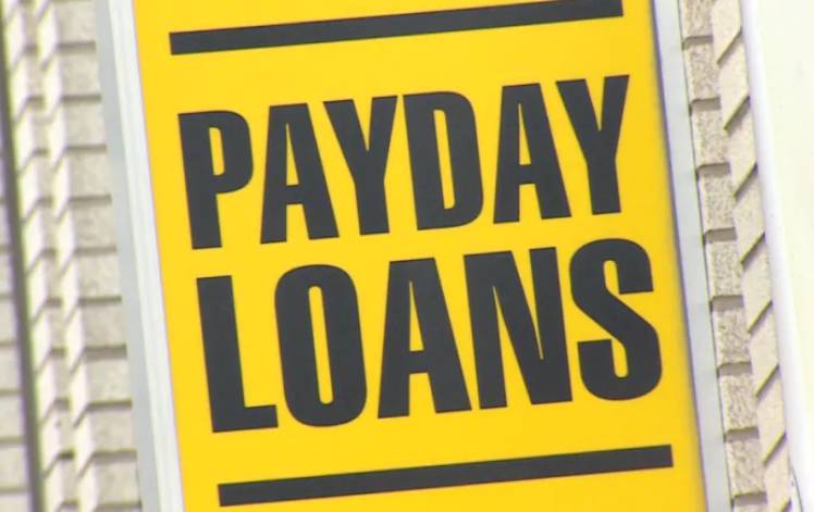 247 payday loans canada